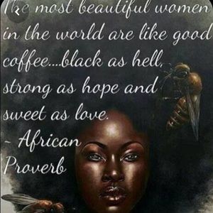 Meet your Posher, Chiffon